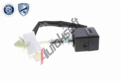 VEMO Spna ovldn spojky (GRA) EXPERT KITS + VEM V52-73-0022, V52-73-0022