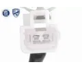 VEMO Spna ovldn spojky (GRA) EXPERT KITS + VEM V52-73-0022, V52-73-0022