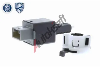 VEMO Spna brzdovho svtla EXPERT KITS + VEM V52-73-0025, V52-73-0025