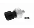 Tlakov vypna klimatizace VEMO ‐ VEM V52-73-0034