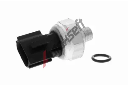 VEMO Tlakov vypna klimatizace Green Mobility Parts VEM V52-73-0034, V52-73-0034