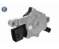 Senzor, neutrln poloha (automatick pevodovka) VEMO ‐ VEM V52-73-0045