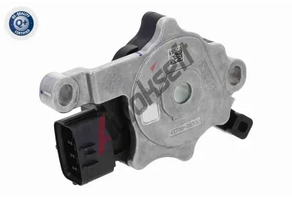 VEMO Senzor, neutr�ln� poloha (automatick� p�evodovka) Q+, original equipment manufacturer quality VEM V52-73-0045, V52-73-0045