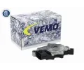 VEMO Senzor, neutr�ln� poloha (automatick� p�evodovka) Q+, original equipment manufacturer quality VEM V52-73-0045, V52-73-0045