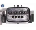 VEMO Senzor, neutr�ln� poloha (automatick� p�evodovka) Q+, original equipment manufacturer quality VEM V52-73-0045, V52-73-0045