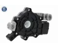 VEMO Senzor, neutr�ln� poloha (automatick� p�evodovka) Q+, original equipment manufacturer quality VEM V52-73-0045, V52-73-0045