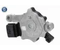 VEMO Senzor, neutr�ln� poloha (automatick� p�evodovka) Q+, original equipment manufacturer quality VEM V52-73-0045, V52-73-0045