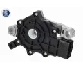 VEMO Senzor, neutr�ln� poloha (automatick� p�evodovka) Q+, original equipment manufacturer quality VEM V52-73-0045, V52-73-0045