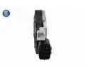 VEMO Senzor, neutr�ln� poloha (automatick� p�evodovka) Q+, original equipment manufacturer quality VEM V52-73-0045, V52-73-0045