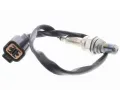 Lambda sonda VEMO ‐ VEM V52-76-0004