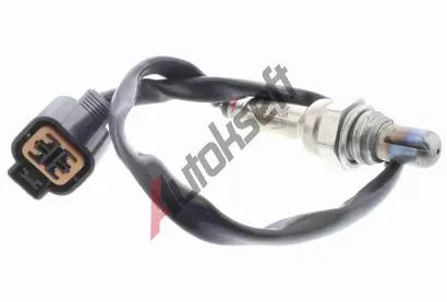 VEMO Lambda sonda VEM V52-76-0004, V52-76-0004
