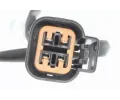 VEMO Lambda sonda VEM V52-76-0004, V52-76-0004