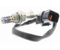 Lambda sonda VEMO ‐ VEM V52-76-0008
