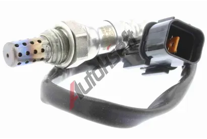 VEMO Lambda sonda Original VEMO Quality VEM V52-76-0008, V52-76-0008