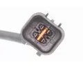 VEMO Lambda sonda Original VEMO Quality VEM V52-76-0008, V52-76-0008