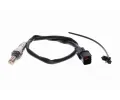 Lambda sonda VEMO ‐ VEM V52-76-0009  Lambda sonda VEMO ‐ VEM V52-76-0009