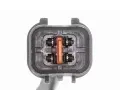 VEMO Lambda sonda Original VEMO Quality VEM V52-76-0009, V52-76-0009