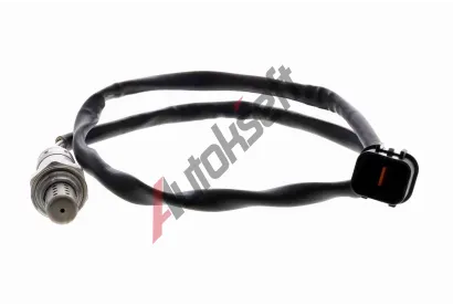 VEMO Lambda sonda Original VEMO Quality VEM V52-76-0011, V52-76-0011