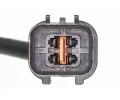 VEMO Lambda sonda Original VEMO Quality VEM V52-76-0011, V52-76-0011