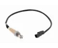 Lambda sonda&nbsp;VEMO&nbsp;&dash;&nbsp;VEM V52-76-0029