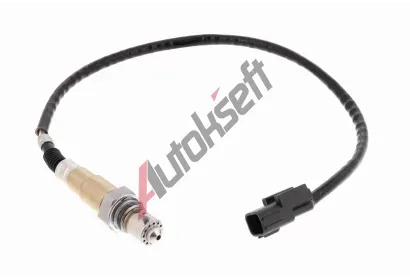 VEMO Lambda sonda Green Mobility Parts VEM V52-76-0029, V52-76-0029