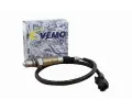 VEMO Lambda sonda Green Mobility Parts VEM V52-76-0029, V52-76-0029