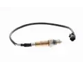VEMO Lambda sonda Green Mobility Parts VEM V52-76-0029, V52-76-0029