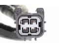 VEMO Lambda sonda Green Mobility Parts VEM V52-76-0029, V52-76-0029