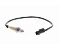 VEMO Lambda sonda Green Mobility Parts VEM V52-76-0029, V52-76-0029