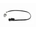VEMO Lambda sonda Green Mobility Parts VEM V52-76-0029, V52-76-0029