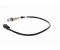 VEMO Lambda sonda Green Mobility Parts VEM V52-76-0029, V52-76-0029