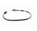 VEMO Lambda sonda Green Mobility Parts VEM V52-76-0029, V52-76-0029
