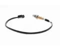 VEMO Lambda sonda Green Mobility Parts VEM V52-76-0029, V52-76-0029