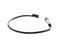 VEMO Lambda sonda Green Mobility Parts VEM V52-76-0029, V52-76-0029