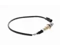 VEMO Lambda sonda Green Mobility Parts VEM V52-76-0029, V52-76-0029