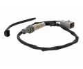 Lambda sonda&nbsp;VEMO&nbsp;&dash;&nbsp;VEM V52-76-0032