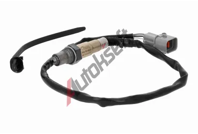 VEMO Lambda sonda Original VEMO Quality VEM V52-76-0032, V52-76-0032 VEMO Lambda sonda Original VEMO Quality VEM V52-76-0032, V52-76-0032