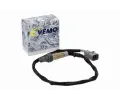 VEMO Lambda sonda Original VEMO Quality VEM V52-76-0032, V52-76-0032