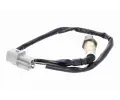 VEMO Lambda sonda Original VEMO Quality VEM V52-76-0032, V52-76-0032