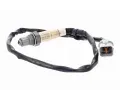 VEMO Lambda sonda Original VEMO Quality VEM V52-76-0032, V52-76-0032