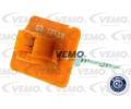 VEMO Regulace vnitn ventilace Q+, original equipment manufacturer quality ‐ VEM V52-79-0014