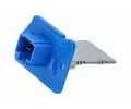 Odpor vnit�n�ho tlakov�ho ventil�toru&nbsp;VEMO&nbsp;&dash;&nbsp;VEM V52-79-0020