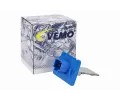 VEMO Odpor vnitřního tlakového ventilátoru Green Mobility Parts VEM V52-79-0020, V52-79-0020