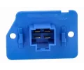 VEMO Odpor vnitřního tlakového ventilátoru Green Mobility Parts VEM V52-79-0020, V52-79-0020