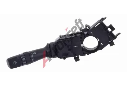 VEMO Spna zen Green Mobility Parts VEM V52-80-0011, V52-80-0011