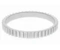 Snmac krouek ABS VEMO ‐ VEM V52-92-0001