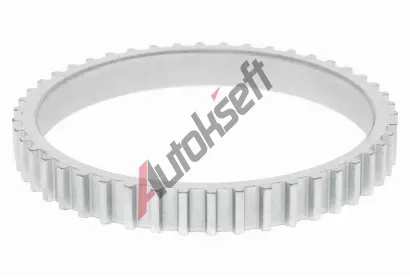 VEMO Snmac krouek ABS Original VEMO Quality VEM V52-92-0001, V52-92-0001