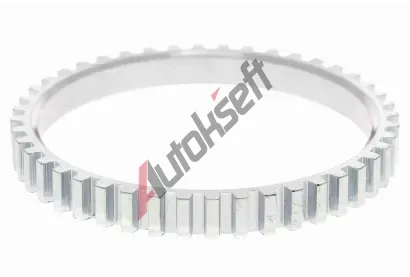VEMO Snmac krouek ABS Original VEMO Quality VEM V52-92-0002, V52-92-0002