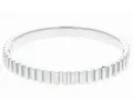 Sn�mac� krou�ek ABS&nbsp;VEMO&nbsp;&dash;&nbsp;VEM V52-92-0003