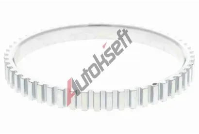 VEMO Snímací kroužek ABS Original VEMO Quality VEM V52-92-0003, V52-92-0003 VEMO Snímací kroužek ABS Original VEMO Quality VEM V52-92-0003, V52-92-0003